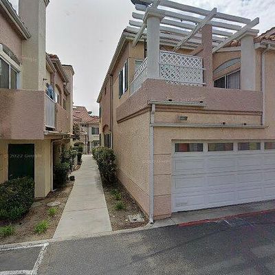 18118 Flynn Dr #3402, Canyon Country, CA 91387