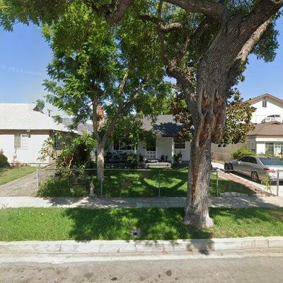 1812 N Brighton St, Burbank, CA 91506