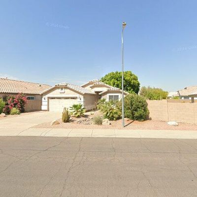 1814 N 108 Th Ave, Avondale, AZ 85392