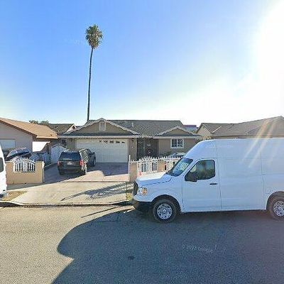 1814 La Puerta Ave, Oxnard, CA 93030