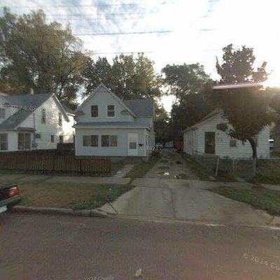 1814 Towner Ave Sw, Grand Rapids, MI 49507
