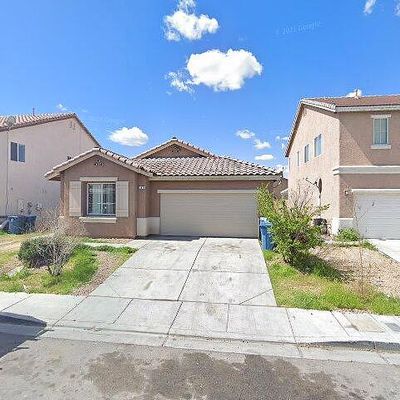 1815 Verde Mirada Dr, Las Vegas, NV 89115