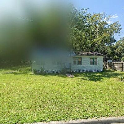 1816 Se 48 Th Ter, Gainesville, FL 32641