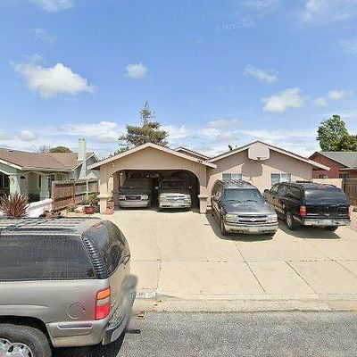 1818 Dejoy St, Santa Maria, CA 93458