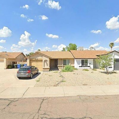 1818 E Grandview Rd, Phoenix, AZ 85022