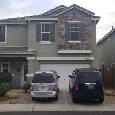 18173 W Elm St, Surprise, AZ 85388