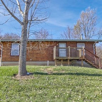 182 Nw 1871 St Rd, Kingsville, MO 64061