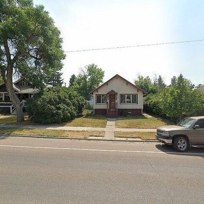 1820 8 Th Ave N, Great Falls, MT 59401
