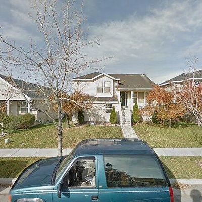 182 W 1530 N, Tooele, UT 84074