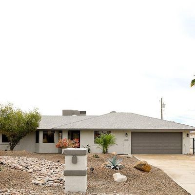 1820 Dion Dr, Lake Havasu City, AZ 86404