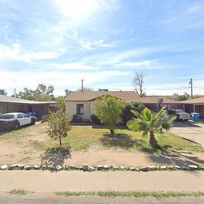 1821 W Roma Ave, Phoenix, AZ 85015