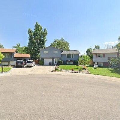 1823 31 St St, Greeley, CO 80631