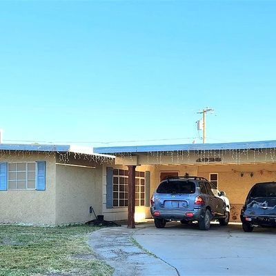 1826 W 18 Th St, Yuma, AZ 85364