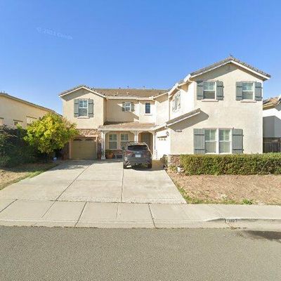 1827 San Andres Dr, Pittsburg, CA 94565