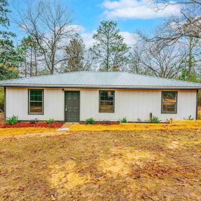 18275 Tanner Rd, Citronelle, AL 36522