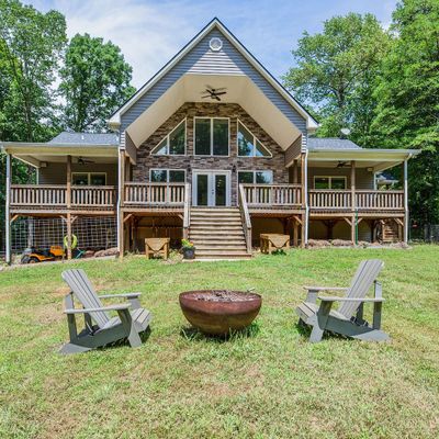 1828 Sugar Ridge Rd, Spring Hill, TN 37174