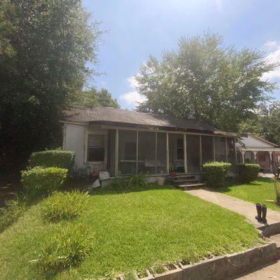 183 Mill St, Barnesville, GA 30204