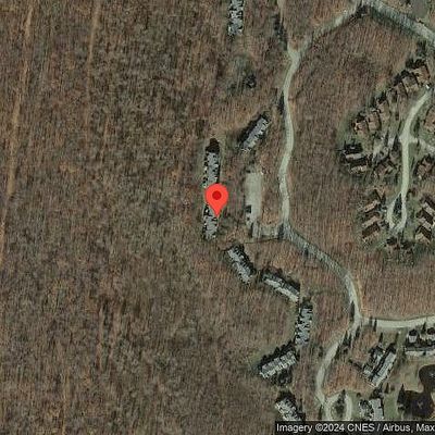 1831 Eagles Ridge Ter, Hidden Valley, PA 15502