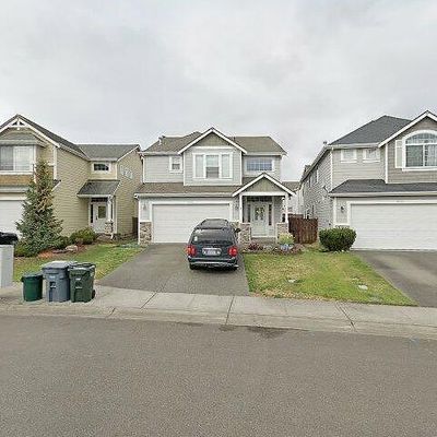 18314 115 Th Ave E, Puyallup, WA 98374