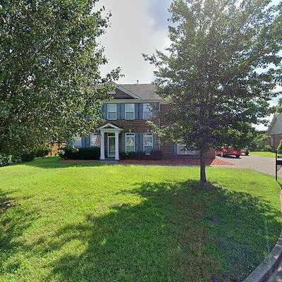 1833 Woodland Farms Ct, Old Hickory, TN 37138