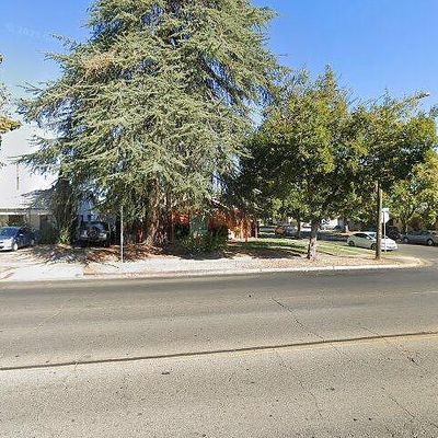 1837 E Clinton Ave, Fresno, CA 93703