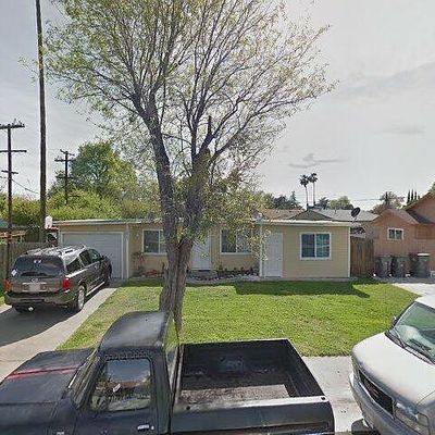 1837 Manzanita Way, West Sacramento, CA 95691