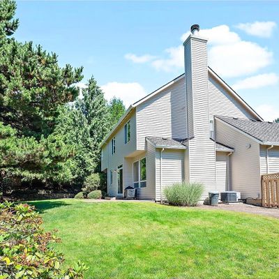 1837 Nw Caitlin Ter, Portland, OR 97229