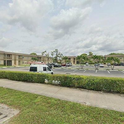 1838 Abbey Rd #102, West Palm Beach, FL 33415