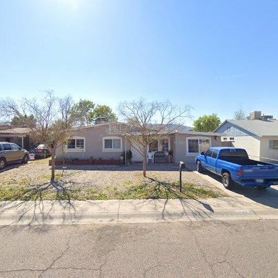 1837 W Carson Rd, Phoenix, AZ 85041