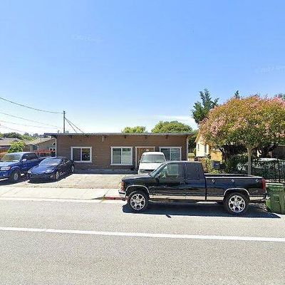 1839 17 Th Ave, Santa Cruz, CA 95062