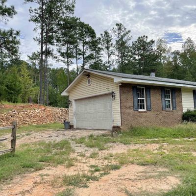 184 Black Dirt Rd, Whitesburg, GA 30185