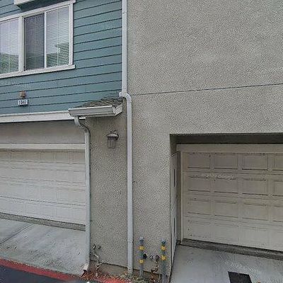 1840 Summer Ln, San Pablo, CA 94806