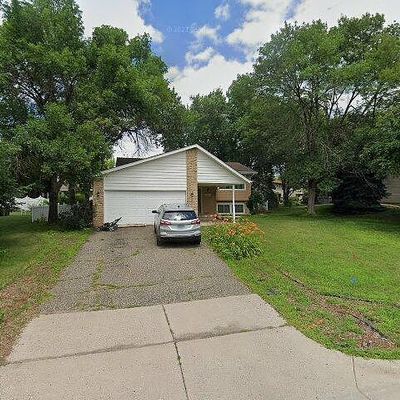 1841 Brittany Rd, Hastings, MN 55033