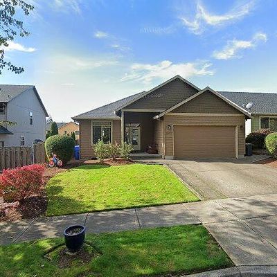 18417 Meadow Ave, Sandy, OR 97055