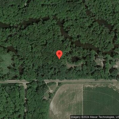 18420 S Fisher Lake Rd, Three Rivers, MI 49093