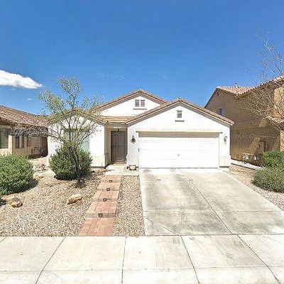 18438 W Sanna St, Waddell, AZ 85355