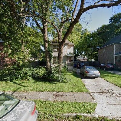 1844 E Rich St, Columbus, OH 43205