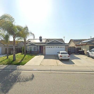 1845 Sugar Maple Way, Hughson, CA 95326