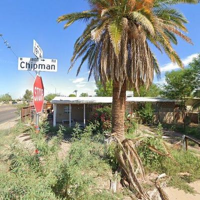 1846 W Chipman Rd, Phoenix, AZ 85041