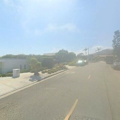 18460 Coastline Dr, Malibu, CA 90265