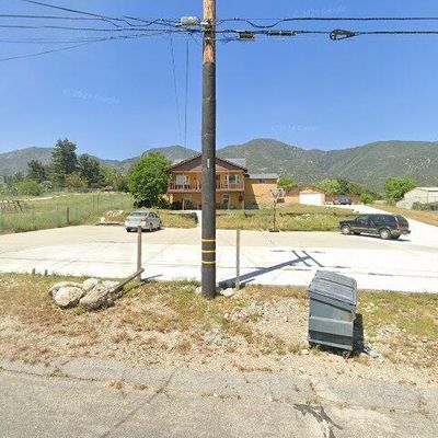 18464 Grandview Ave, San Bernardino, CA 92407