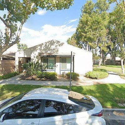 1848 S Summerplace Dr, West Covina, CA 91792