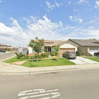 1848 Sun Valley Ave, Livingston, CA 95334