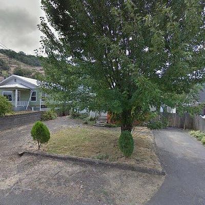 1849 Se Ichabod St, Roseburg, OR 97470