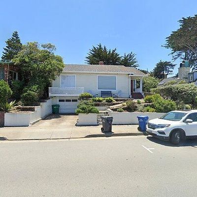 185 Ocean View Blvd, Pacific Grove, CA 93950