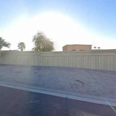 1850 E Maryland Ave #46, Phoenix, AZ 85016