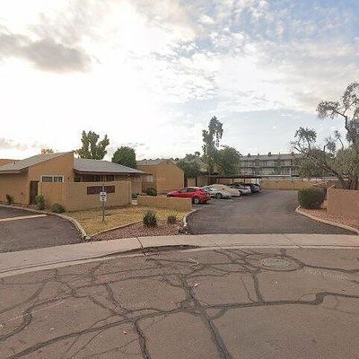 1851 E Kirkland Ln, Tempe, AZ 85281