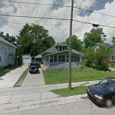 1851 Federal Ave Sw, Wyoming, MI 49509