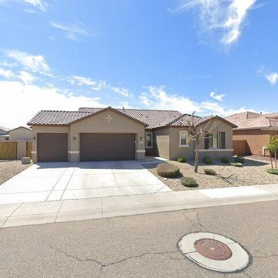 18527 W San Miguel Ave, Litchfield Park, AZ 85340