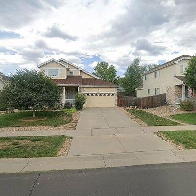 18562 E Harvard Dr, Aurora, CO 80013